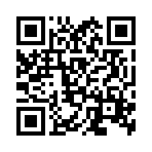 QR Code for 1MkoVUKG9QfPYDe94wZAPGbq6AwTgWG2gX