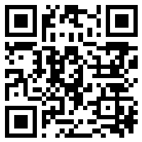 QR Code for 1MkoVg1nYAermfpd1PGvHSVQ1eCGE2jTWd
