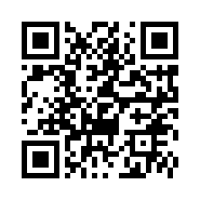 QR Code for 1MkoViaRghsuLuP3cdsDJqXbyFn3ij7oMs