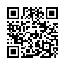 QR Code for 1MkoWMKC7diDFayw15QpA2aZ5NuSpDCgT4