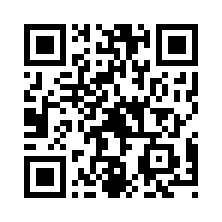 QR Code for 1MkocF2t1At69BAZFH3i6qRcv9hFuVoLgk