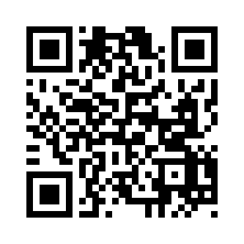 QR Code for 1MkofAFHuxHMHApabaL1iVvaAyKBA84Wiv