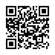 QR Code for 1MkofmrEdXBhaTFBHvFdcoGA5URFQdtWsj