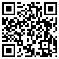 QR Code for 1Mkog4g5kjDL2JfLX8Uj5ZHMCJsNcViKmb