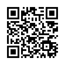 QR Code for 1Mkoj47cawNcTFVPxLgMHfeHExaa9ksdLy