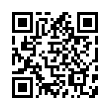 QR Code for 1Mkom5x4Z95m3QwnCnLLFinbN5nZweKeGn