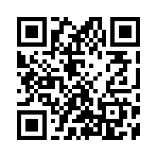 QR Code for 1MkompMtwQmFFDwCVCxXP3NgrVbqaPHHkE