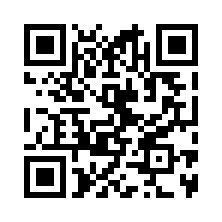 QR Code for 1MkoqD565dDWZLbfKWJi41caY12CSuEqry