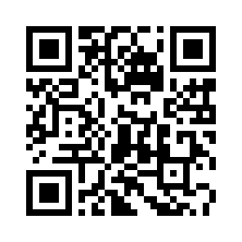 QR Code for 1Mkor3Jm16iX18aC2kdcrwJwuNKte92Shi