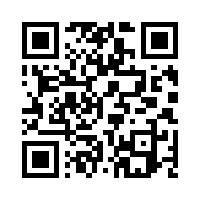 QR Code for 1MkovJJonmiLbAYaL29SCMgMtyRYzqrjsG