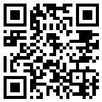 QR Code for 1Mkow4pdaZSeVtoYYPRL9bbFugp2aomGhQ