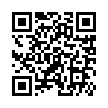 QR Code for 1MkowYUSGnPGcbGvaKcU1XcUWF67cWSS45
