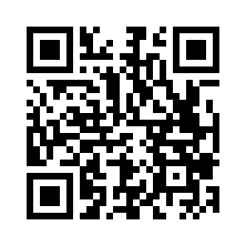QR Code for 1MkoxVdh8f5A8STivaicSu7Hir3gCsd1DF