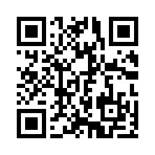 QR Code for 1MkoxgH7QLdSZTrMdL3xwfFsr7DdRqJhgS