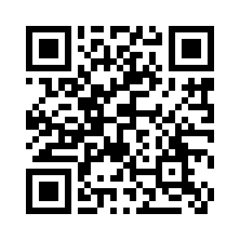 QR Code for 1MkoyTsWByny6eMGCmt36d9A4QHTxJiBDq