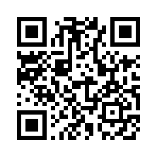 QR Code for 1Mkp12kUJPStyRobu2JiaTD58mA6DR8RtV