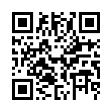 QR Code for 1Mkp1VvHyzTaNtYdzhDkmC3devxGJjjf4v