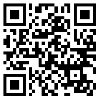 QR Code for 1Mkp2SS2Ehww8EoLAsr1AFwSpzaqy8DUzS