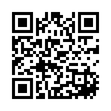 QR Code for 1Mkp4AxoaRj87cD8tFdKksTrMNpD16XY9N