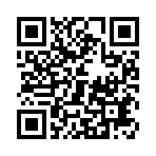 QR Code for 1Mkp4Be5BbEfanXqebJBXVjFPHS5nTuxmg