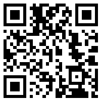 QR Code for 1Mkp4HAF6AzvfFzYPU7abzJt8NNoqf1wvx