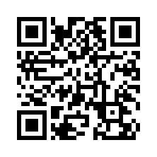 QR Code for 1Mkp5CUFX1xUfadw71fokye8MZPbLazbZH