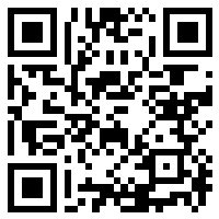 QR Code for 1Mkp7cXikhGyFnQXw214KA95NuP1b9boC6