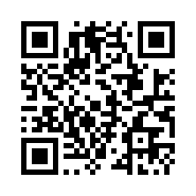 QR Code for 1Mkp7p36mvHbfz4nkCcb5LvikEjdkCYAFh