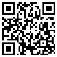 QR Code for 1Mkp8TDNFsPF5iK2X3uHoZdP4DRrM9bfDu