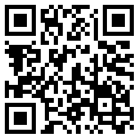 QR Code for 1MkpCDdBxN9YVbchAdsDECegCqnKTXoW3Z