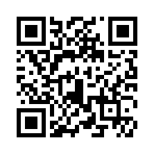 QR Code for 1MkpCLPpNabypxE4jCsJtcDoNcE93bmZiM
