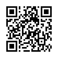 QR Code for 1MkpDj6GoMHuphdmnyCLviMEnhZCsWATzn
