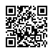 QR Code for 1MkpDm8ScTWmSoyBcaJUnD8BFDpuqMDJUn