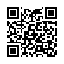 QR Code for 1MkpEVHEF9iu4vKLPsBZHi3QLje4kfUCy3