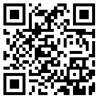 QR Code for 1MkpF1NMf1i3KL2V5ZpSbeMtBspF7W4Afo