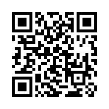 QR Code for 1MkpHsLoBWpg2CxKvWSXE5fpDVqGQmBYP6