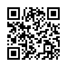 QR Code for 1MkpNrJF7biK9mTH3pfwc2pXGXSdTPx3Bo