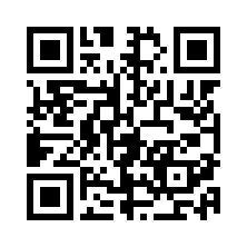 QR Code for 1MkpP7AwJjJL3KYRf3uWfakYcsr43F2V11