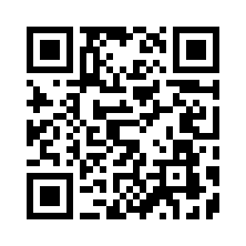QR Code for 1MkpPNmHaNjAENeFD1XBQw8VLNRveaJTf