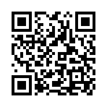 QR Code for 1MkpPS4vDZtkF1UW8Ta8Xj6giNC9oUpiv