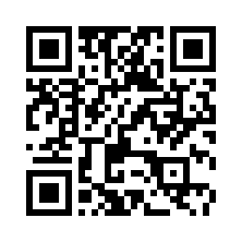 QR Code for 1MkpRerq5fc4urLEGvfeaRmck35QBnm6dN