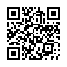QR Code for 1MkpSQYHHCjvM7Vz8svbdfWrtLCYepvhiU