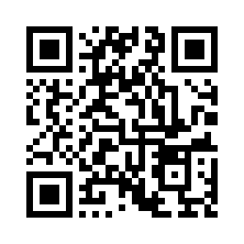 QR Code for 1MkpSiDewMkfc2VgDdTHhqbtxevdcRhYV4