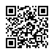 QR Code for 1MkpUNXZf4dwVqPR7s2dnuBCjtNTp5A1P2