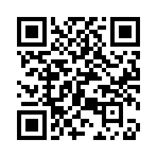 QR Code for 1MkpVBrkW5vgUSV6TehPfeH8Aw5nAa4Ddi