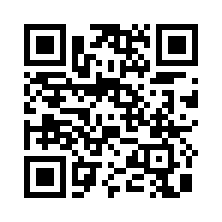 QR Code for 1MkpVLDBVC3HP1CJKZ8QAdGKcwkGvacdYG