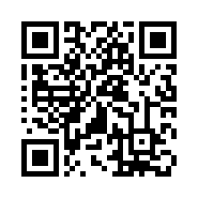 QR Code for 1MkpWL5mUsEd4hdZjYTazwyuU7To4AMzoc