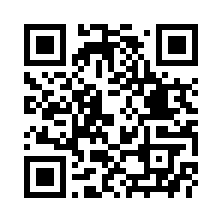 QR Code for 1MkpYe3M2Eh5jF3HcL4EUaZC7bRtSjizbq