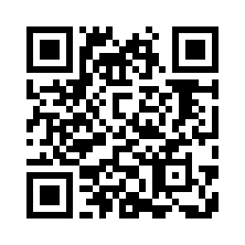 QR Code for 1MkpZD4TBmtZkE2X2cc5YAeiN762uZfcbG