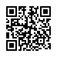 QR Code for 1Mkpa4H9n2VvVB2uk9FpEx1eXbnprAnRfm
